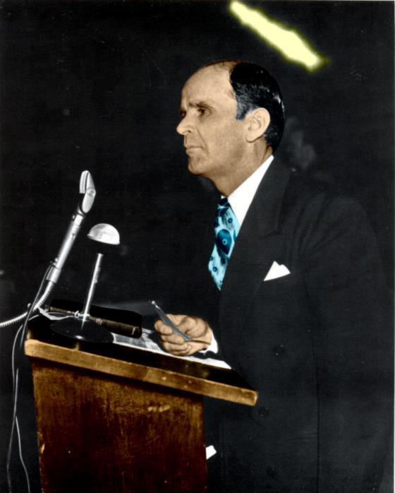 JESUS CRISTO MEU SENHOR